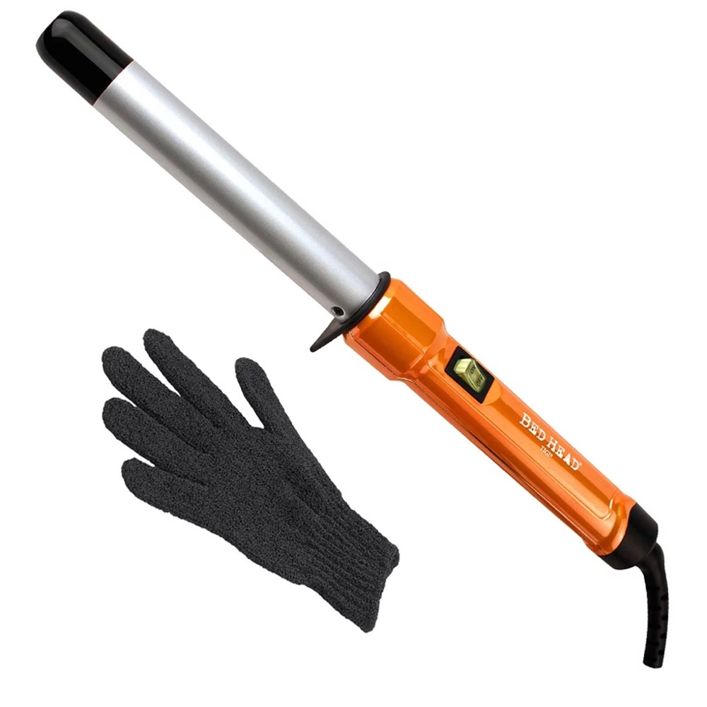 BedHead CurlPops 1” Curling Wand
